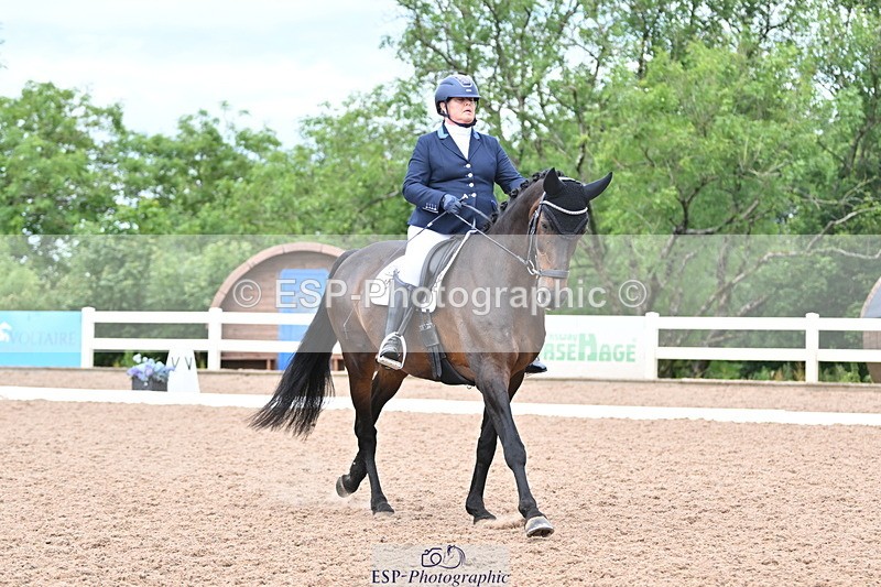 240622A-131822-10755 - Cls 37 BD Music Adv Medium