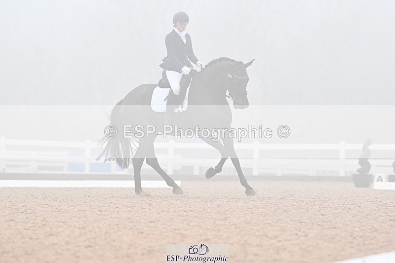 240217A-103950-01149 - 244-Tamara.Egglestone-OLINDE