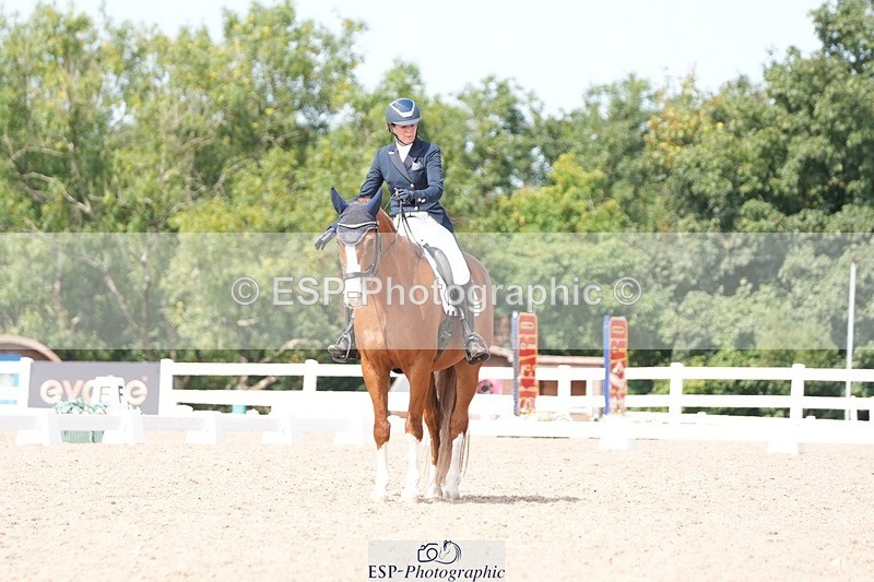 250815-141322-01633 - 022-Katie.PalmerHeadmore.Braithwaite