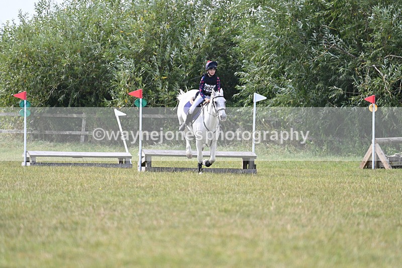 WJ7_6662 - 60cm XC Time 12:34 to 12:54