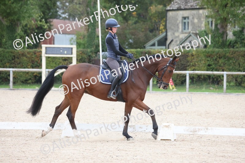 20251011-0598 - Class 8 - CCI3