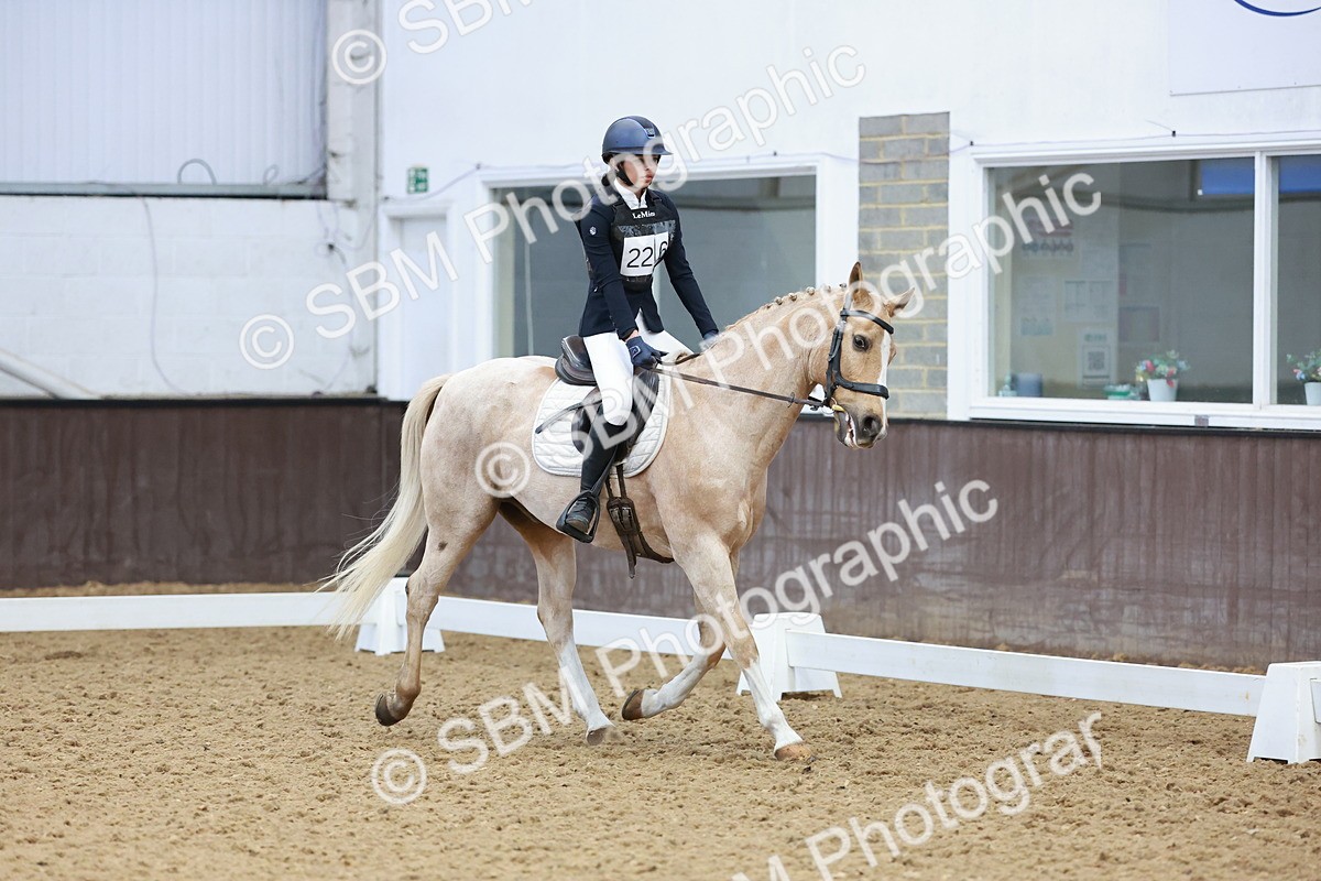 0B8A3067 - Prelim 2 - 15.24-16.54