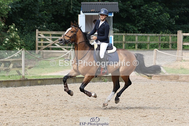 230617-093835-00795 - Cls 08a Pony 1.05