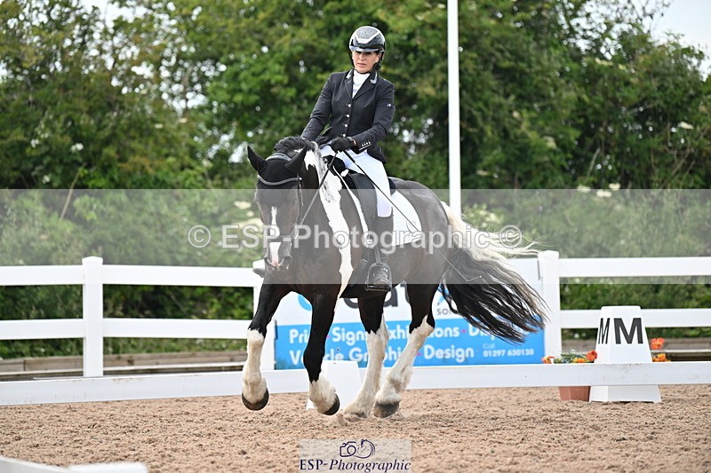 240621A-144300-04003 - Cls 11 BD Medium 73