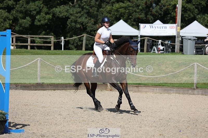 230908-114514-01035 - Cls 6 Snr British Novice & 90cm Open