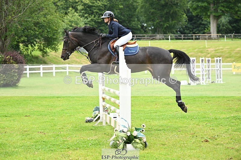 240712-144834-34346 - Cls 132 5 Yr Old Qu