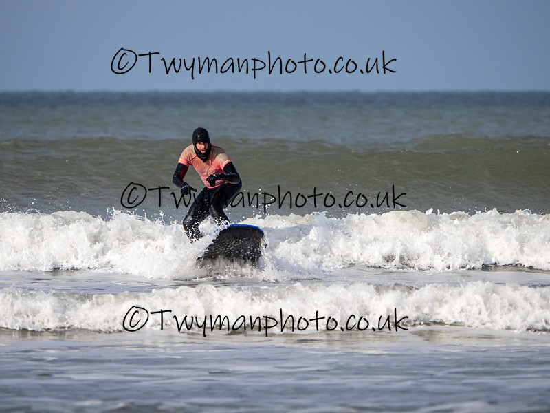 P2094489 - Westward Ho Surf 9/2/25