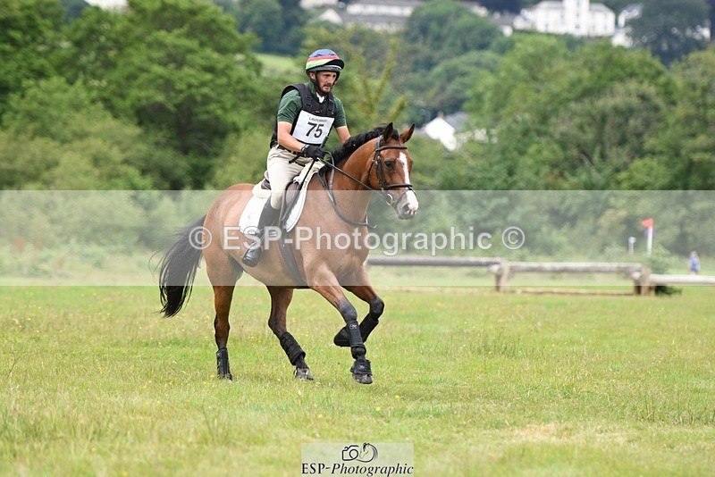 230625-115910-03668 - XC 90cm 12.00 to 13.00