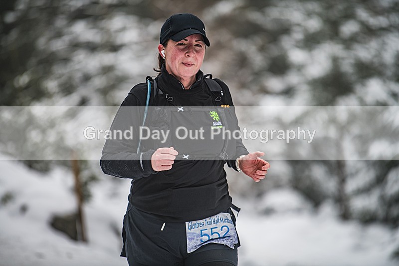 Glentress-805 - High Terrain Events Glentress 42, 21 & 10K Trail Races Sunday 15th February 2026