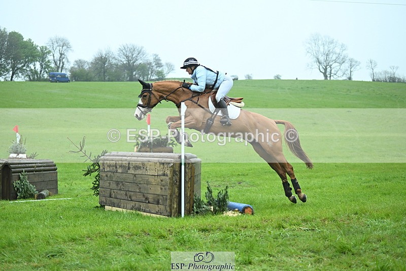 250418-154457-06687 - 302-Jonelle.Price-I.LIKE.IT.DE.ROHAN