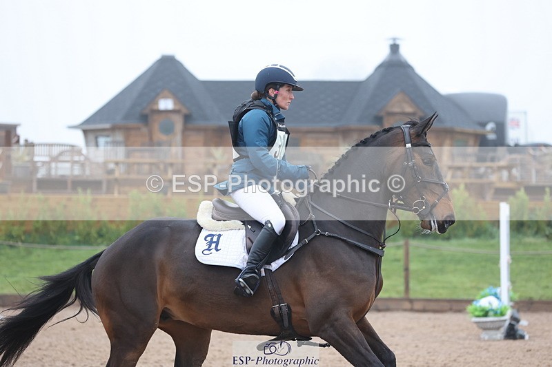 250418-160557-06410 - 321-Danielle.Mccormack-HILDARE.TRUST.ME