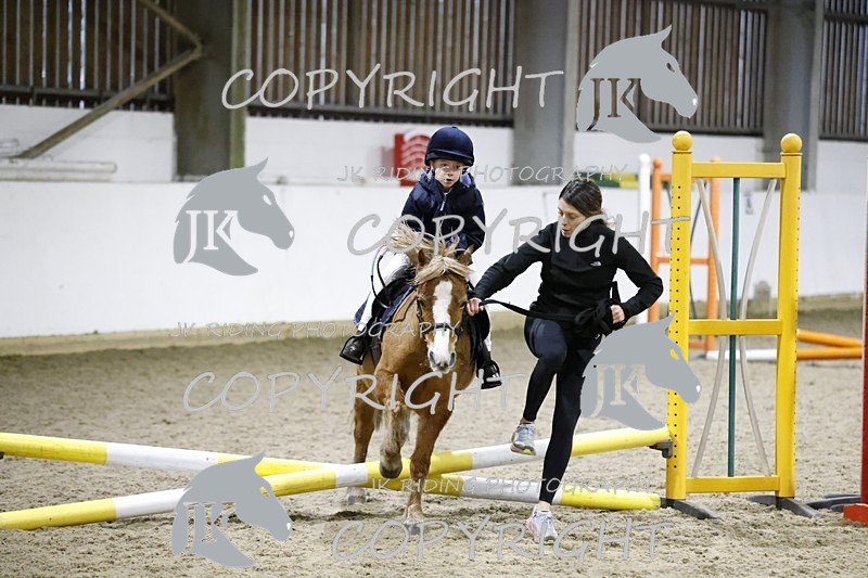 _R6A3975 - Class 2 40cm