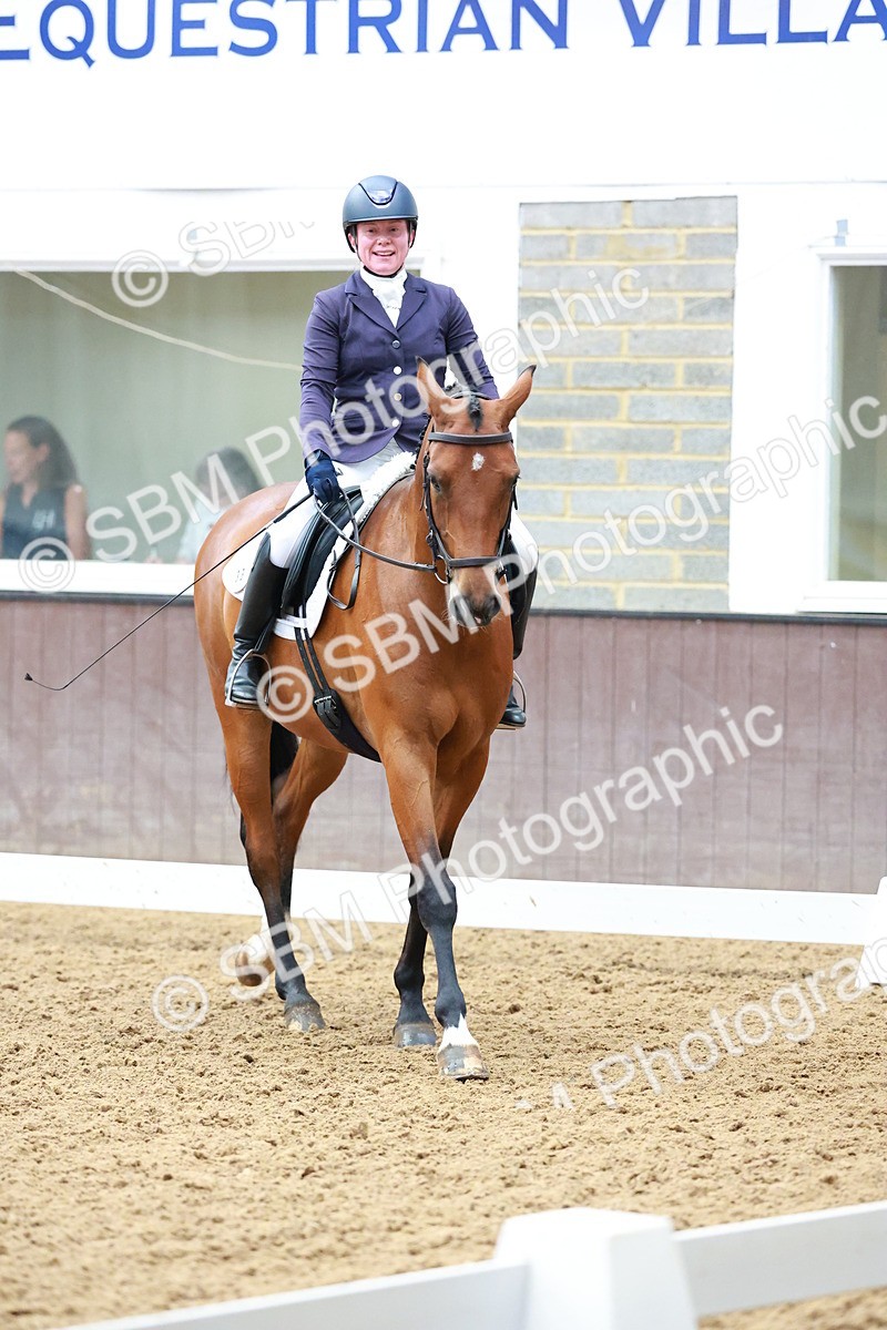 SBM_001182 - Class 5-6 - Novice 1-Elem 1