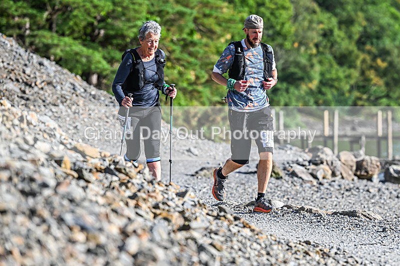 Scafell Pike -218 - Fellside Events Scafell Pike Trail Marathon Sunday 23rd August 2026