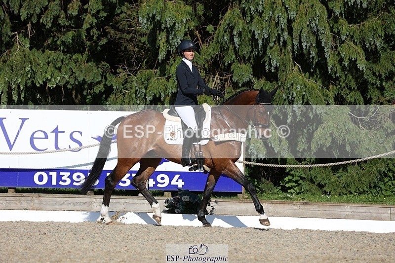 230526-173217-07984 - 179-JARSON-Charlotte_Agnew-WEDTrotUp+DR