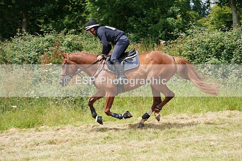 240630X-123016-6426 - 265-Felix_Etzel-FINANZIERUNGSSTALLS_ELIOPE