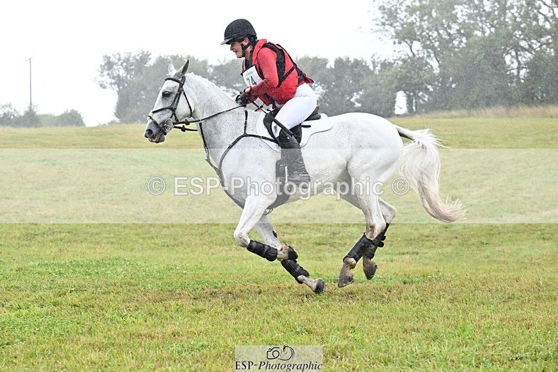 250830-132445-03914 - B-074-Chloe.Chamulewicz