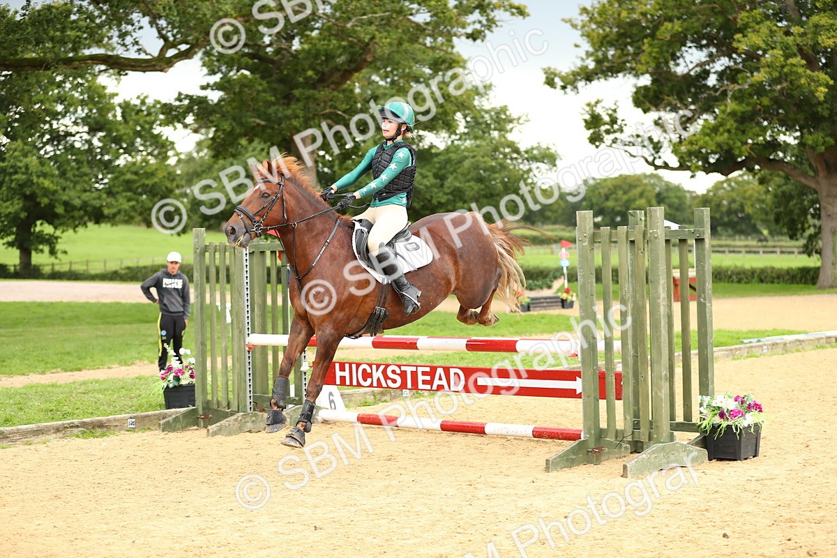 SBM_09529 - E8 Eventers Challenge 80cm Championship