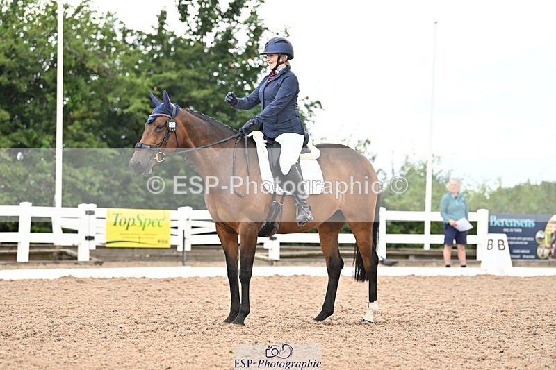 250705-175537-04373 - N2 Section BDNOV2 16.29 to 17.46