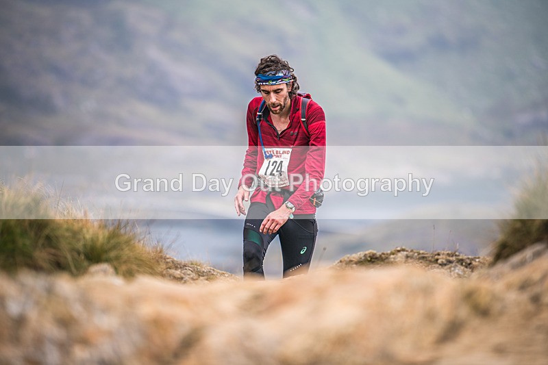 Peris Horseshoe-903 - Peris Horseshoe Fell Race Saturday 21st September 2024