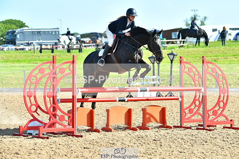 230527A-092423-02969 - Cls 13 Snr 1.05m + 1.10m Open