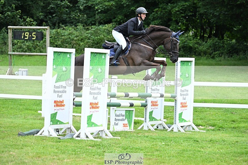 240712-193311-35365 - Cls 211 Accumulator