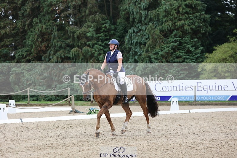 250718A-133423-01549 - 072-Emma.Trace-Laddenbrook.Truman