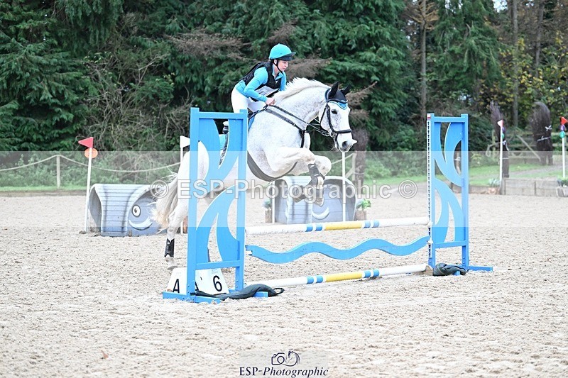 241116-083707-00080 - Cls 1 70-75cm