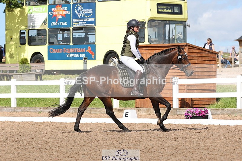 240622A-162902-14474 - Cls 19 Team Quest Prelim 18