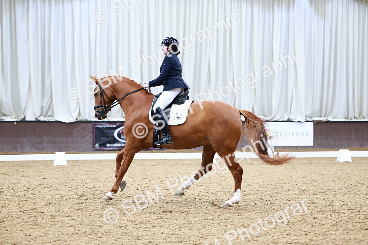 0B8A3041 - Class 28-25-30-32 - Adv Med Med PSG INT I FSM