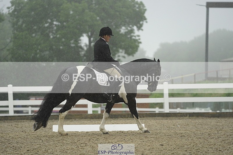 230708A-151128-04008 - Prelim 18