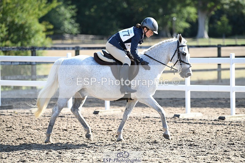 250822A-100032-19834 - NAF Round 1 9.10 to 10.20