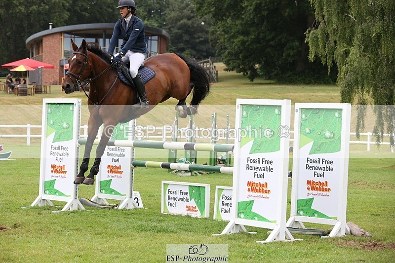 230708-110137-11490 - Cls 22a 1.20m Open