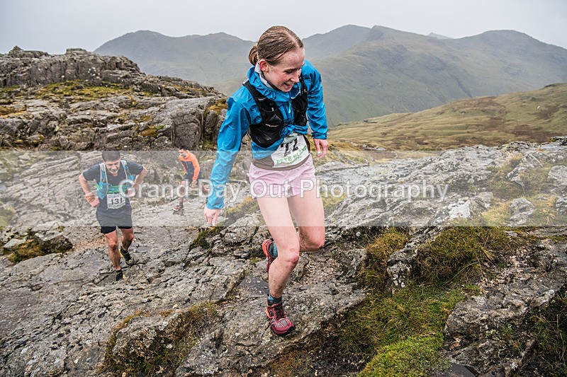 Three Shires-677 - Three Shires Fell Race Saturday 20th September 2025