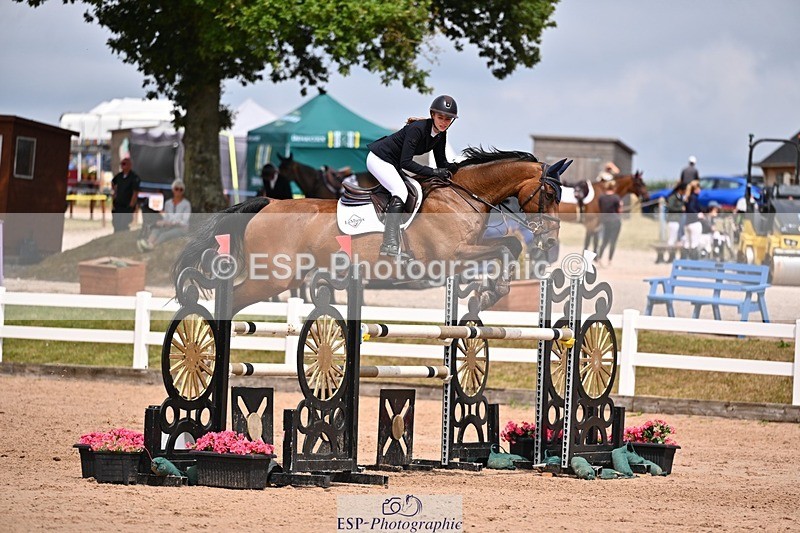 250718-144946-11451 - Cls 14, 1 Star Silver Tour