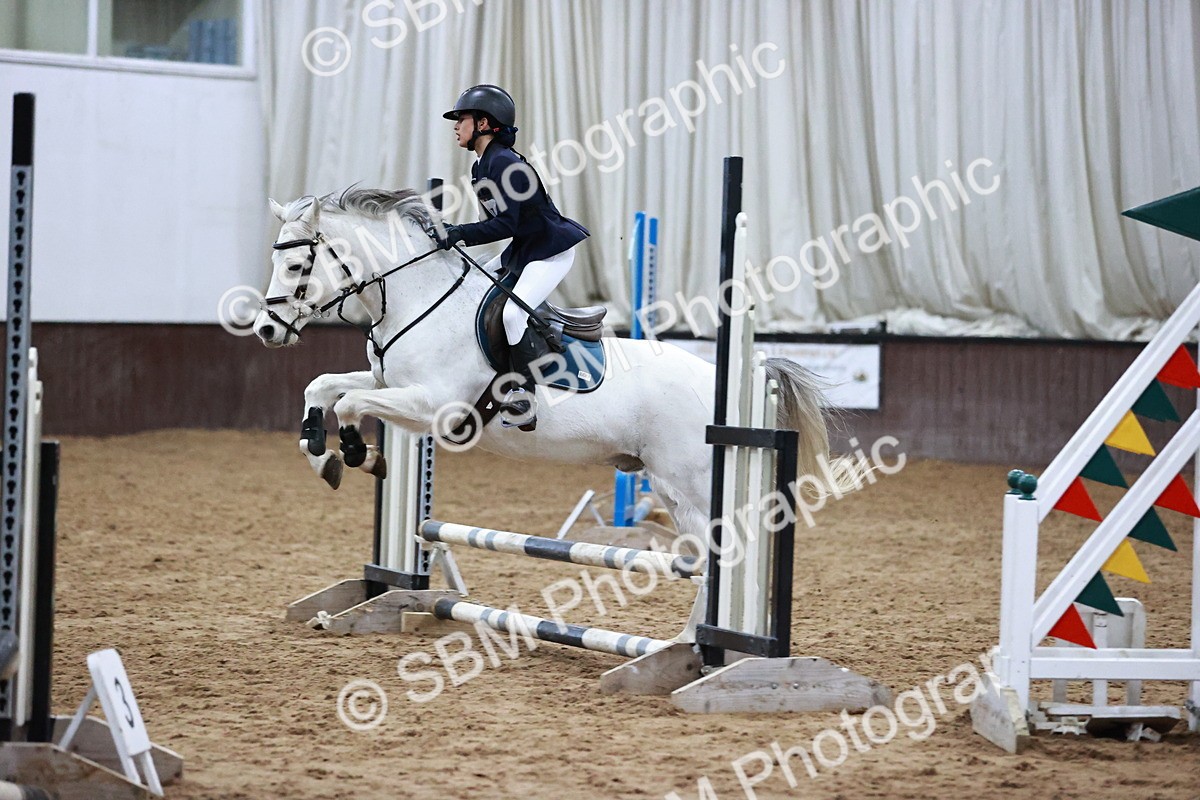 SBM_001105 - Class 3 - 60cm