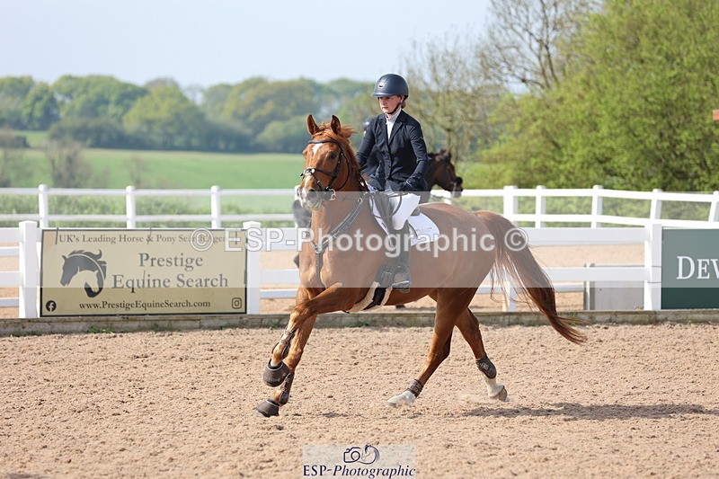 240510A-095231-05485 - Cls 14 Discovery and 1m Open