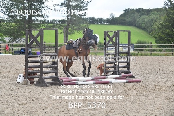 BPP_5370 - CLASS 6 70CM