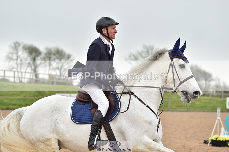 240331A-103312-00409 - 90cm First Round