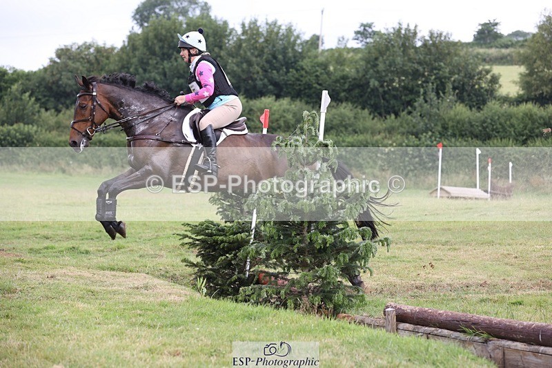 230625-104006-01422 - XC 90cm 9.45 to 11.00