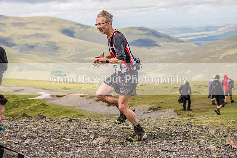 Blencathra-1141 - Blencathra Fell Race Sunday 28th June 2026