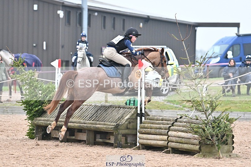 250118-150244-01708 - Cls 3A&B 90cm14.15 to End