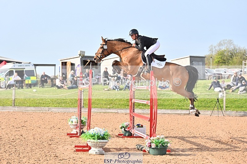 260426-172647-21241 - Cls 12, 2 Star Big Tour, Longines Ranking Class, Break - End