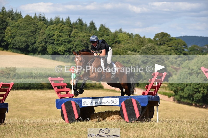 250802A-165130-07863 - F-264-Amy.Harris-OBOY