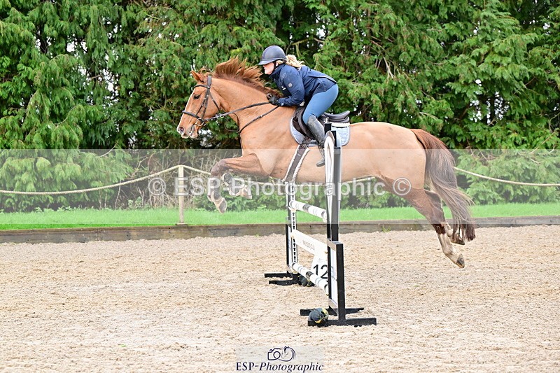 260207A-123350-00720 - 100CM