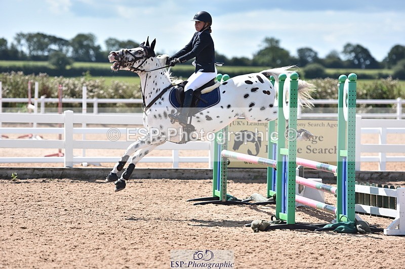 230806A-121214-01729 - Cls 19 Pony British Novice & 80cm Open