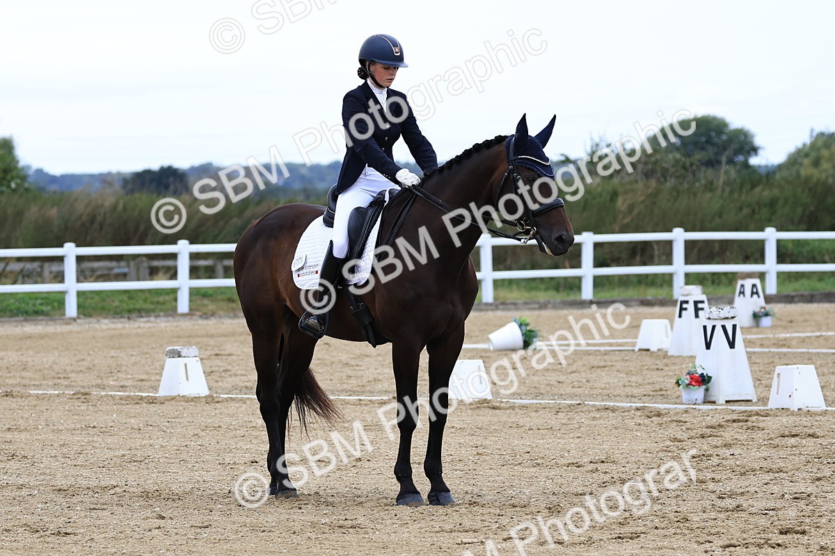 SBM_014327 - Class 6 - Elementary 53 - 15.44-17.04