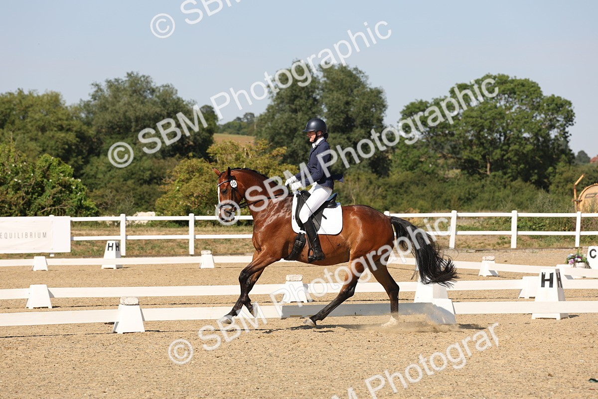SBM_006445 - Prelim 4 - 15.56-17.51