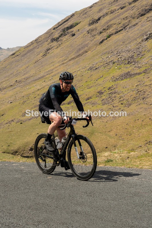 131723 - Wrynose 13.00-14.00