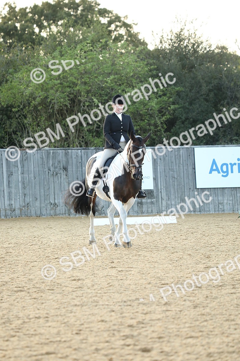 SBM_30649 - D20 - Grand Tour Championship - Elementary 44
